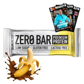 biotech-usa-zero-bar-baton-bialkowy-proteinowy-fit-zero-cukru-50g