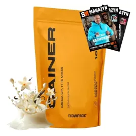 nowmax-mega-up-gainer-1000g-na-mase-miks-witamin-anabolizm-muskulatura