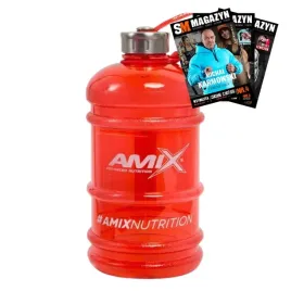 amix-water-bottle-kanister-shaker-bidon-galon-na-wode-solidny-uchwyt-22l