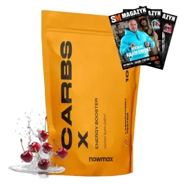 nowmax-carbs-x-1000g-weglowodany-carbo-energia-wydolnosc-sila-wytrzymalosc
