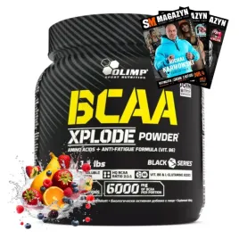 olimp-xplode-powder-500-g-aminokwasy-bcaa-regeneracja-sila-miesnie