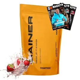 nowmax-mega-up-gainer-1000g-na-mase-miks-witamin-sila-wytrzymalosc