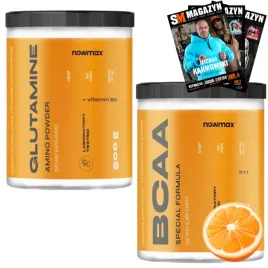 nowmax-bcaa-glutamina-regeneracja-aminokwasy-1000g