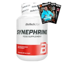 biotech-synephrine-60kaps-synefryna-na-odchudzanie