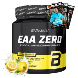 biotech-eaa-zero-350-g-aminokwasy-trening-silownia-sila-rzezba-moc-energia