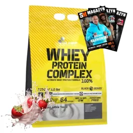 olimp-whey-protein-complex-2270g-izolat-bialko-wpc-regeneracja-sila-moc
