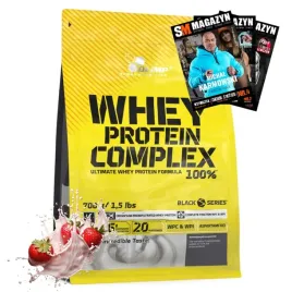 olimp-whey-protein-complex-100percent-700g-bialko-wpc