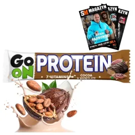 sante-go-on-protein-bar-50g-baton-bialkowy-whey