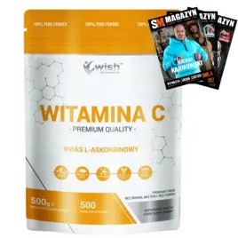 witamina-c-w-proszku-100percent-kwas-l-askorbinowy-500-g