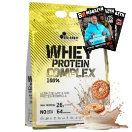 olimp-whey-protein-complex-2270g-izolat-bialko-wpc-na-mase-regeneracje-sile