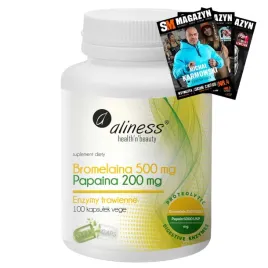 aliness-bromelaina-500mg-papaina-uklad-pokarmowy-200mg-100-kaps