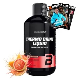 biotech-thermo-drine-liquid-500-ml-spalacz-burner