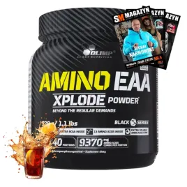 olimp-amino-eaa-xplode-520g-mieszanka-aminokwasow-eaa-bcaa-oraz-glutaminy