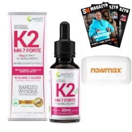 wish-naturalna-witamina-k2-mk7-forte-zdrowe-kosci-900-kropli-30ml-pill-box