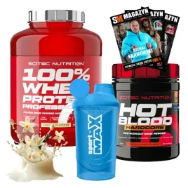 scitec-100percent-whey-protein-professional-2350-g-wpc-odzywka-bialkowa-masa