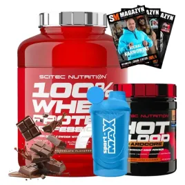 scitec-odzywka-bialkowa-wpc-100percent-whey-protein-professional-miesnie-2350-g