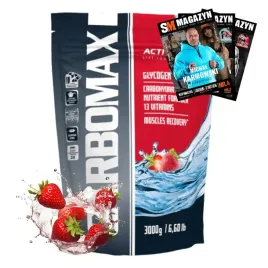 activlab-carbomax-energy-power-3000-g-carbo-3-kg-sila-mineraly-energia