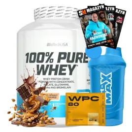 biotech-usa-100percent-pure-whey-2270g-bialko-wpc-izolat-na-mase-sile-regeneracje