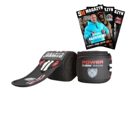 power-system-tasmy-wzmacniajace-lokcie-elbow-wraps