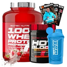scitec-100percent-whey-protein-professional-2350-g-wpc-odzywka-bialkowa-masa