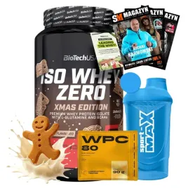 biotech-iso-whey-zero-bialko-izolat-wpi-bcaa-masa-sila-regeneracja-908-g