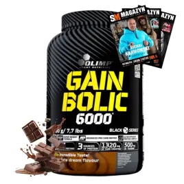 olimp-gain-bolic-6000-35kg-gainer-puszka-3500g-weglowodany-bialko-miesnie