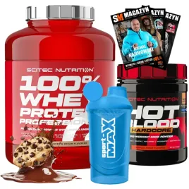 scitec-100percent-whey-protein-professional-2350-g-masa-regeneracja-anabolizm