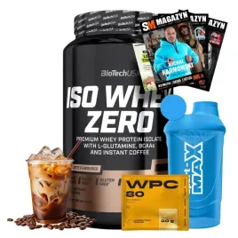 biotech-iso-whey-zero-bialko-izolat-wpi-bcaa-masa-sila-regeneracja-908-g