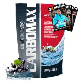 activlab-carbomax-energy-power-3000-g-carbo-3-kg-energia-moc-mineraly