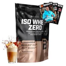 biotech-iso-whey-zero-454g-bialko-izolat-wpi-bcaa-masa-sila-regeneracja