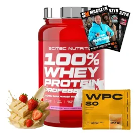 scitec-100percent-whey-protein-professional-920-g-bialko