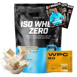 biotech-iso-whey-zero-454g-bialko-izolat-wpi-bcaa-aminokwasy-regeneracja