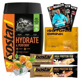 isostar-koncentrat-400g-napoj-izotoniczny-izotonik-sila-isotonic-drink