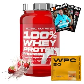 scitec-100percent-whey-protein-professional-920-g-bialko-shaker-600-ml-szczelny