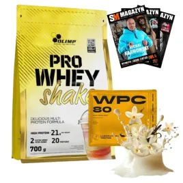 olimp-pro-whey-shake-bialko-protein-odzywka-bialkowa-700-g-wpc-30-g