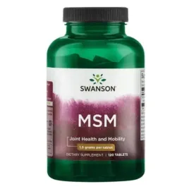 now-foods-msm-metylosulfonylometan-siarka-stawy-kosci-1000mg-120-kaps