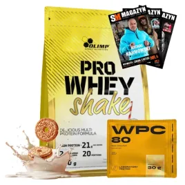 olimp-pro-whey-shake-bialko-protein-odzywka-bialkowa-700-g-wpc-30-g