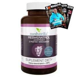 medverita-resveratrol-ekstrakt-z-pestek-winogron-pamiec-odpornosc-120k