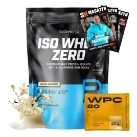 biotech-iso-whey-zero-bialko-wpi-bcaa-regeneracja-454g-nowmax-wpc-80-30g