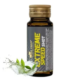 olimp-extreme-speed-shot-ampulka-szklana-sila-energia-25-ml