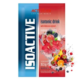 activlab-iso-active-31-5-g-napoj-izotoniczny-iso-izotonik-owocowy
