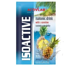 activlab-iso-active-3-x-31-5-g-napoj-izotoniczny-iso-izotonik-energia