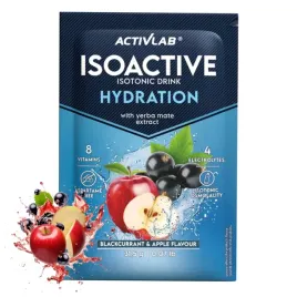 activlab-iso-active-31-5-g-napoj-izotoniczny-iso