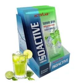 activlab-iso-active-31-5-g-napoj-izotoniczny-iso