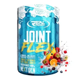 real-pharm-joint-flex-zdrowe-mocne-stawy-msm-regeneracja-na-urazy-400g