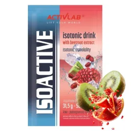 activlab-iso-active-31-5-g-napoj-izotoniczny-iso-izotonik-nawodnienie