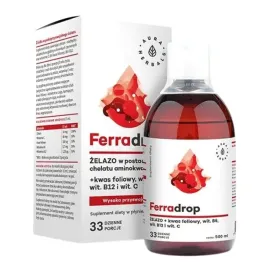 aura-herbals-ferradrop-zelazo-w-plynie-500-ml