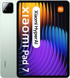 xiaomi-pad-7-11-2-8-256gb-144hz-3-2k-hyperai-dolby-atmos