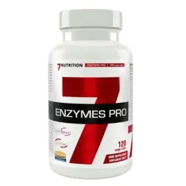 7nutrition-enzymes-pro-enzymy-na-trawienie-120kaps