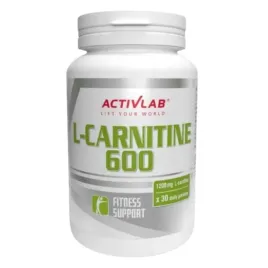 activlab-l-carnitine-600-super-60-kaps-odchudzanie-sila-wytrzymalosc